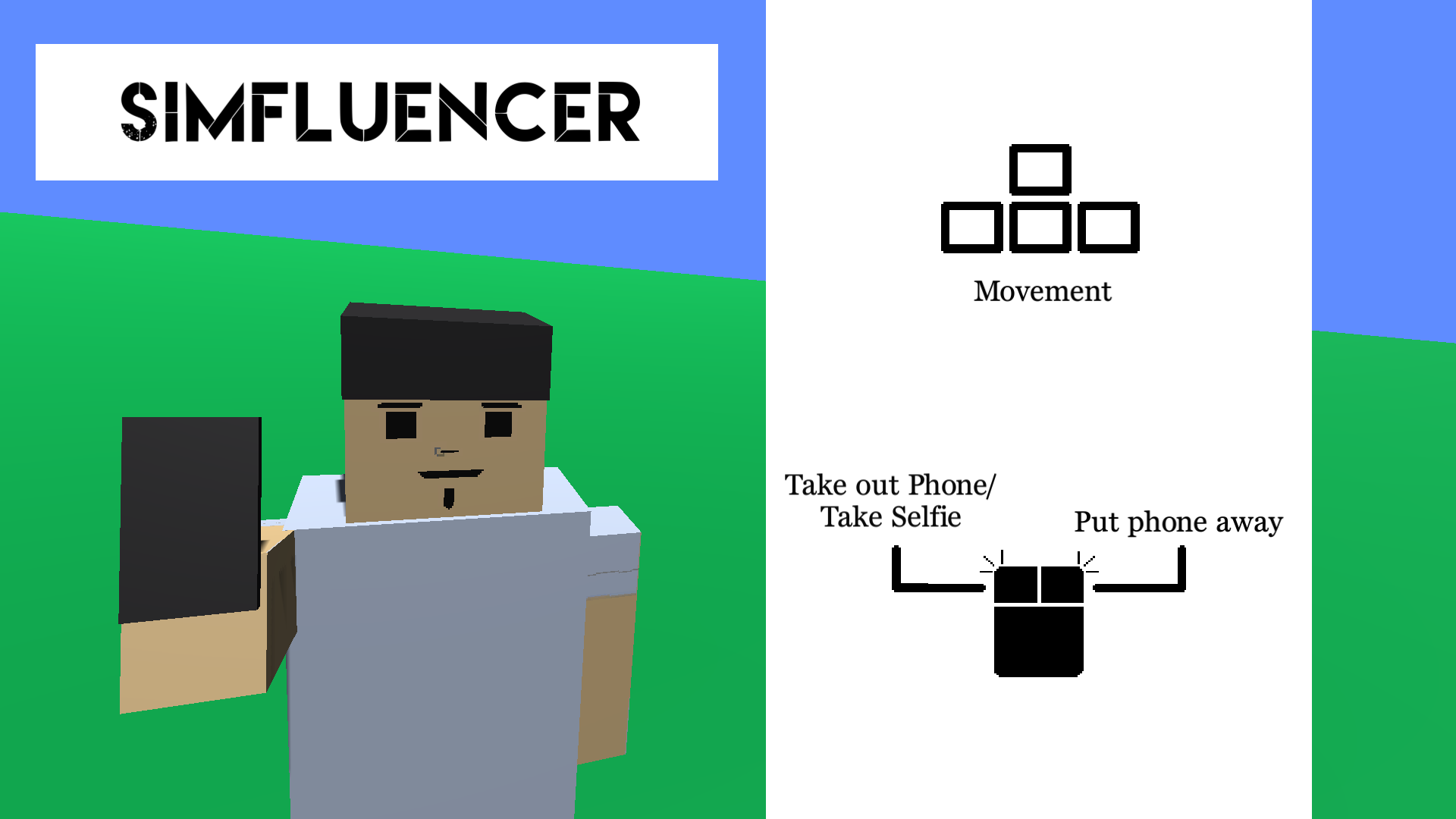 screenshot1.png