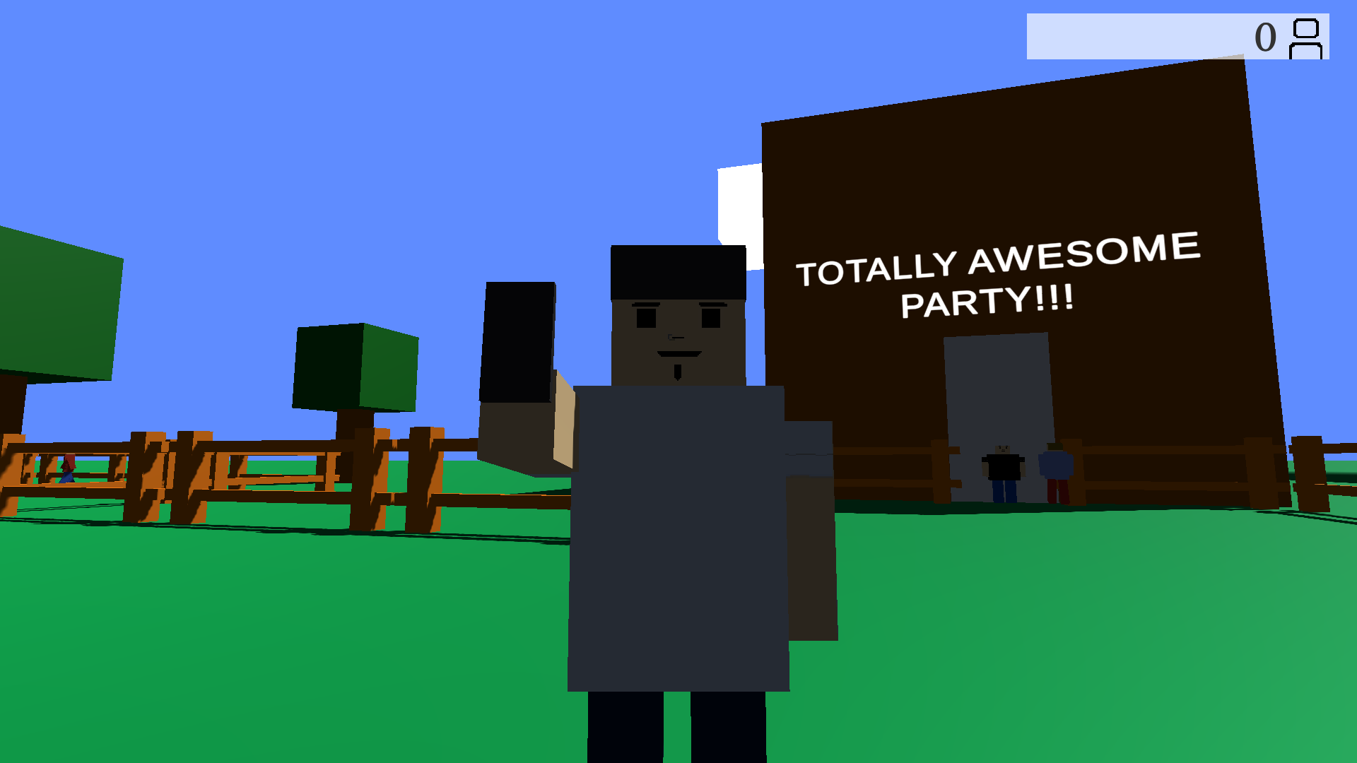 screenshot2.png