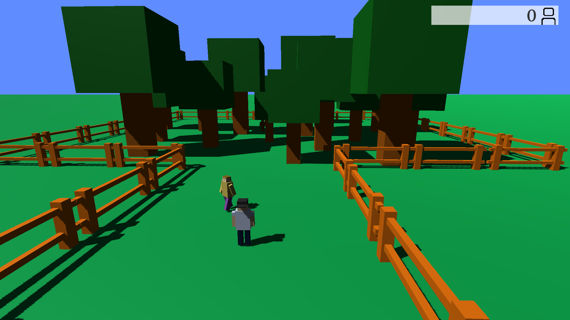 screenshot3.png
