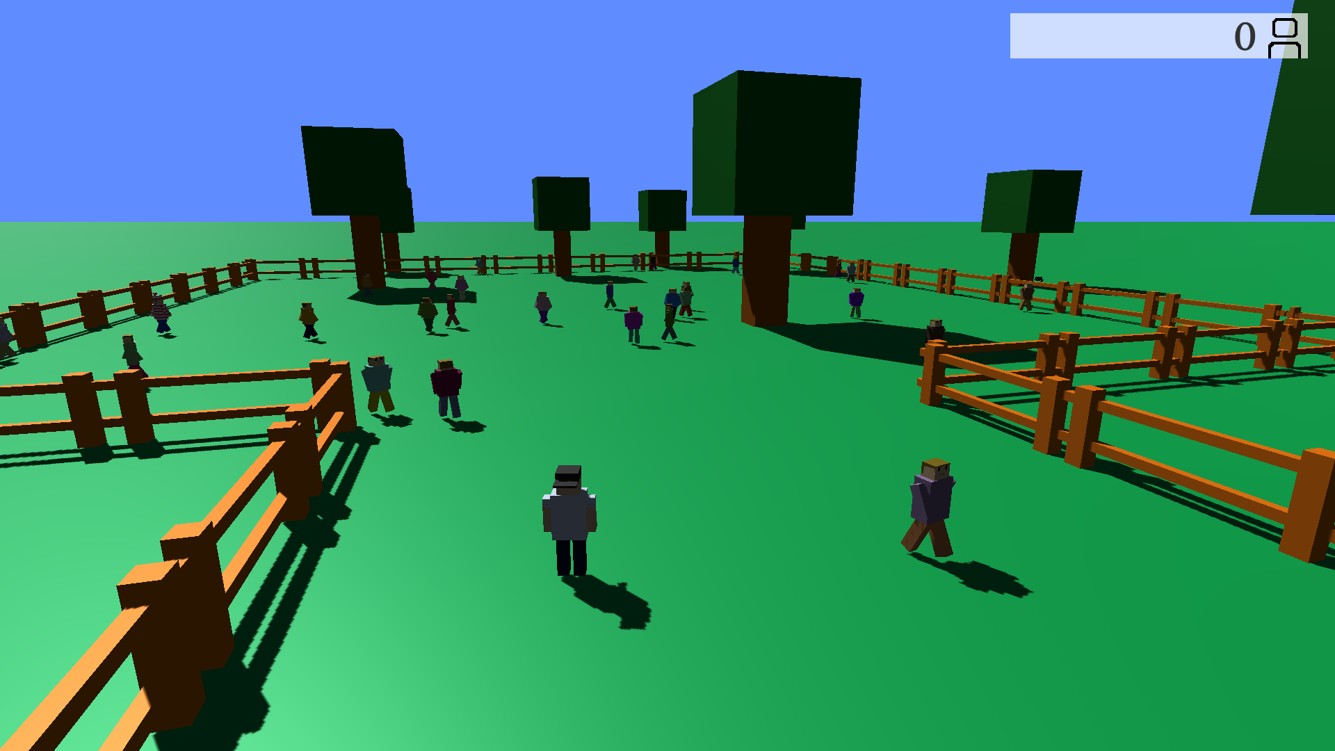 screenshot4.png