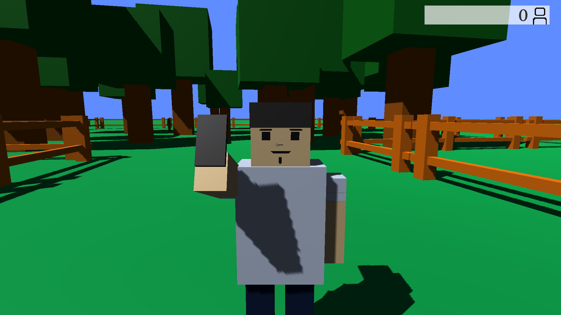 screenshot5.png