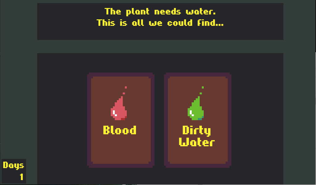 needswater.PNG