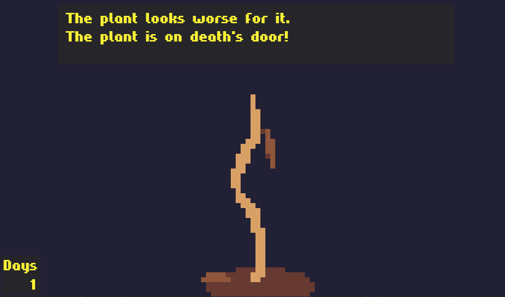 deathsdoor.PNG