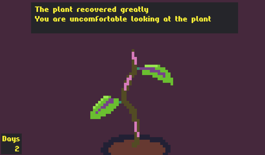 recovered.PNG