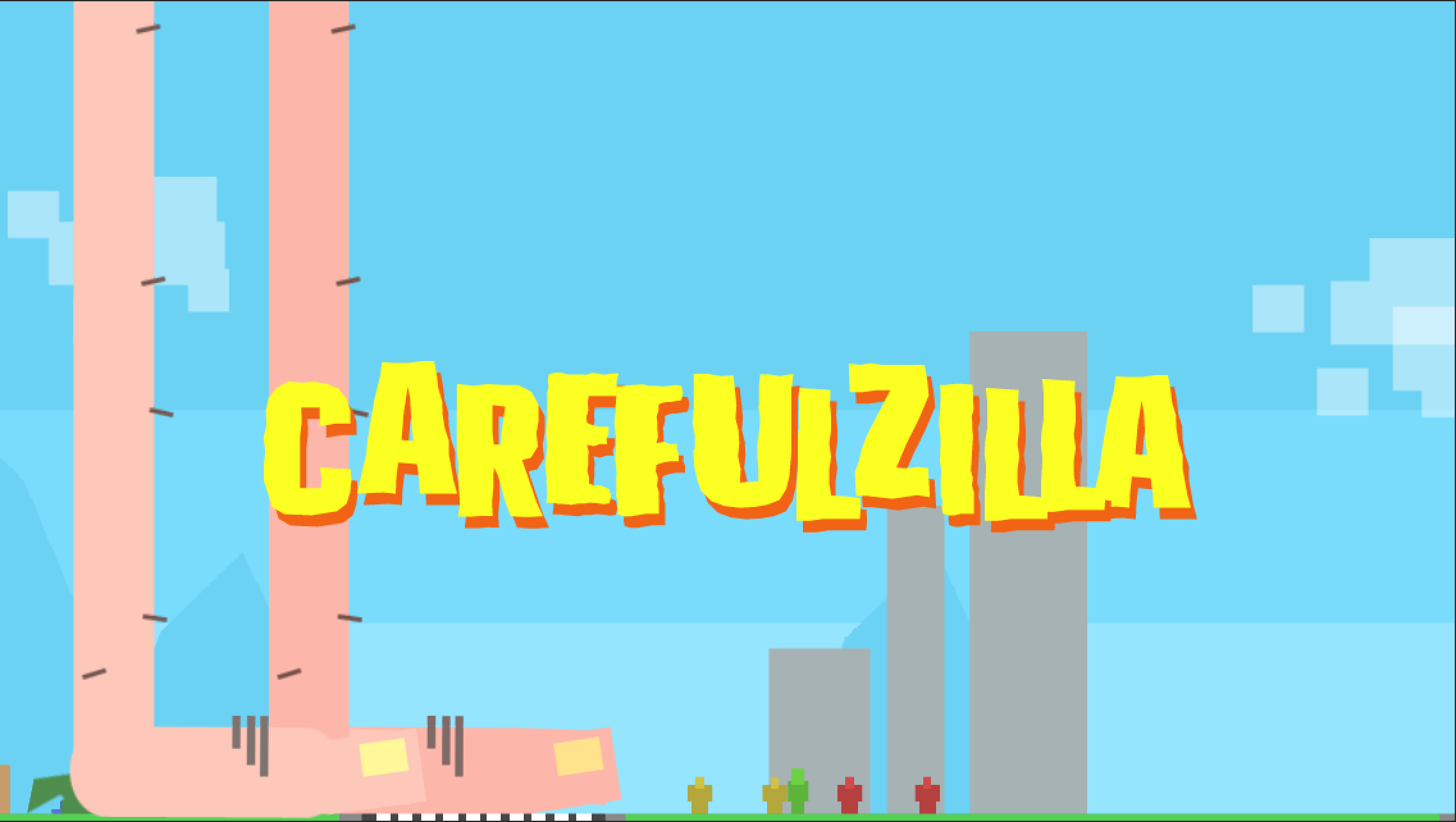 Carefulzilla_Cover3.png
