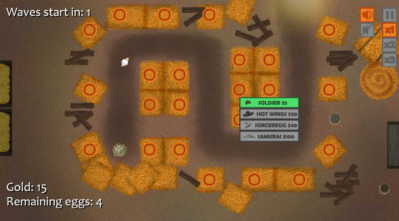 2.png