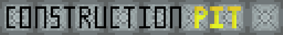 TitleScreenLarge.png