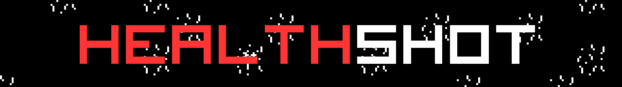 HEALTHSHOT BANNER.png