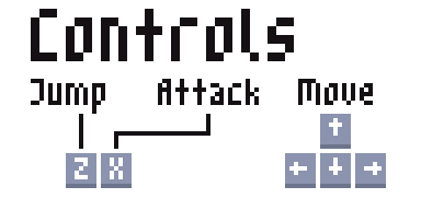 ControlsImage2.png