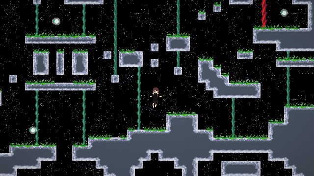 Spirits_of_the_Unknown_E1aNrYi5tG 2.png