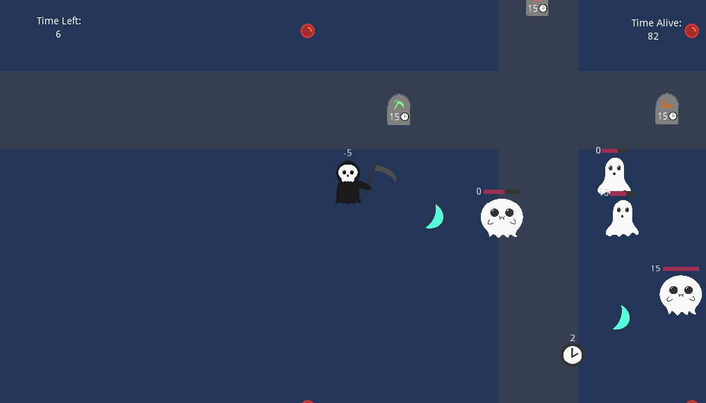 Screenshot (25).png