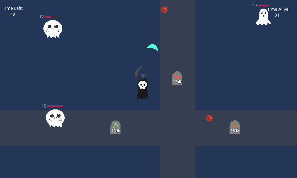 Screenshot (19).png