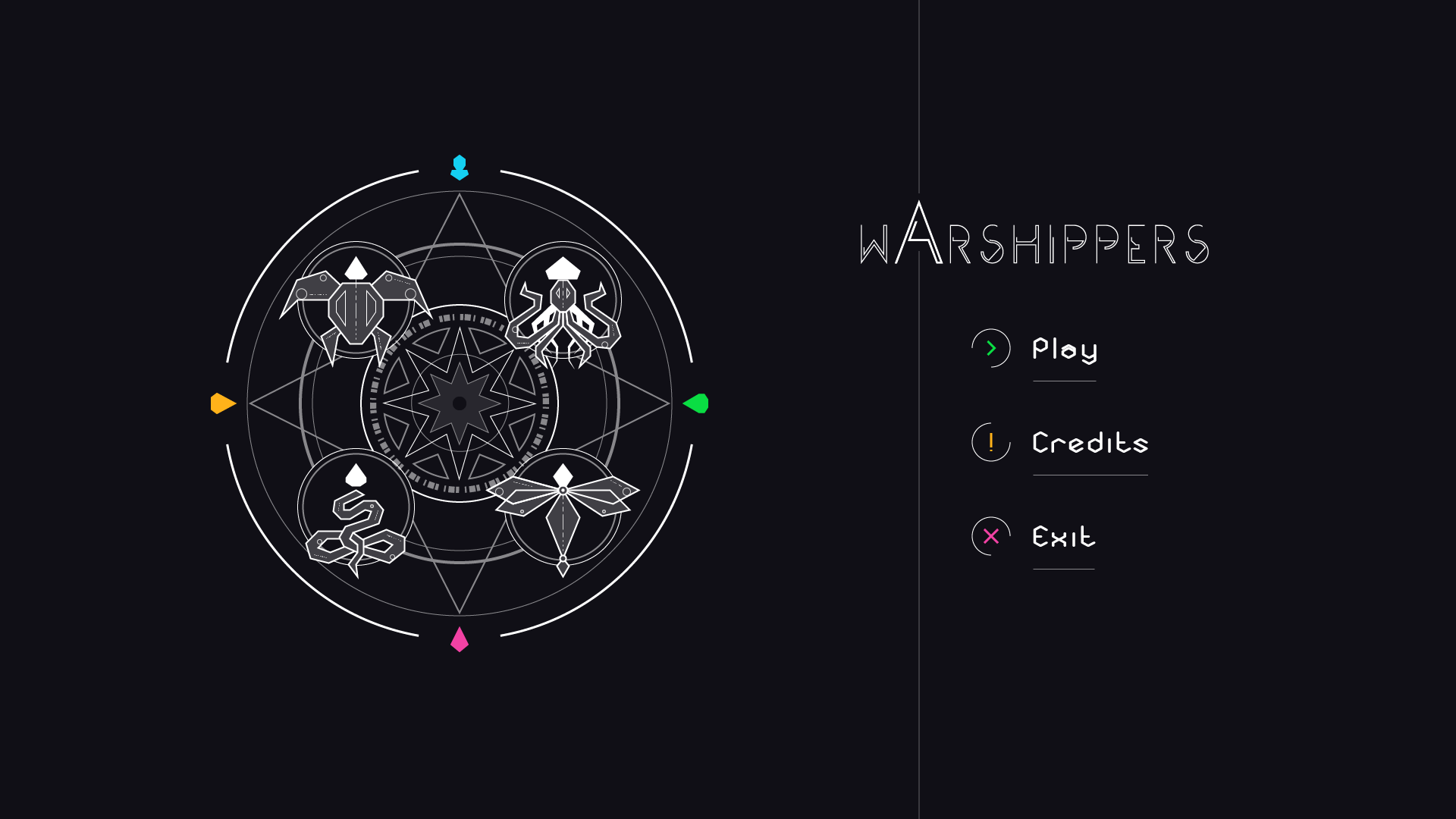 UI_menu_SAMPLE_selected.png
