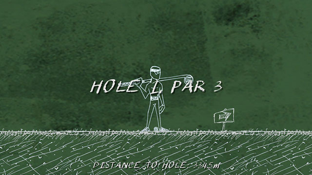 golfwar_tee_sm.jpg