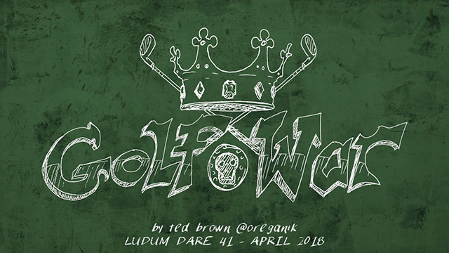 golfwar_logo_sm.jpg