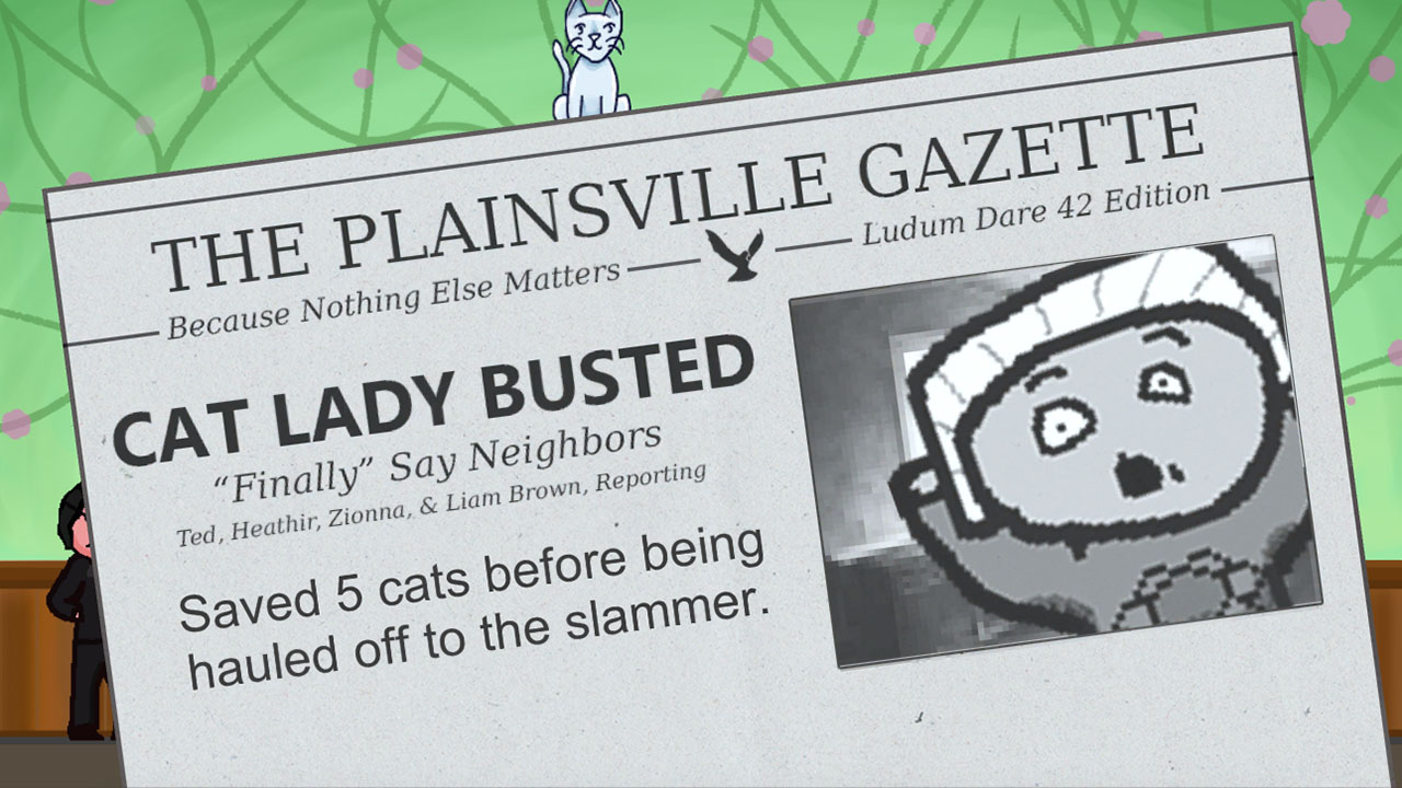 catlady_newspaper.jpg