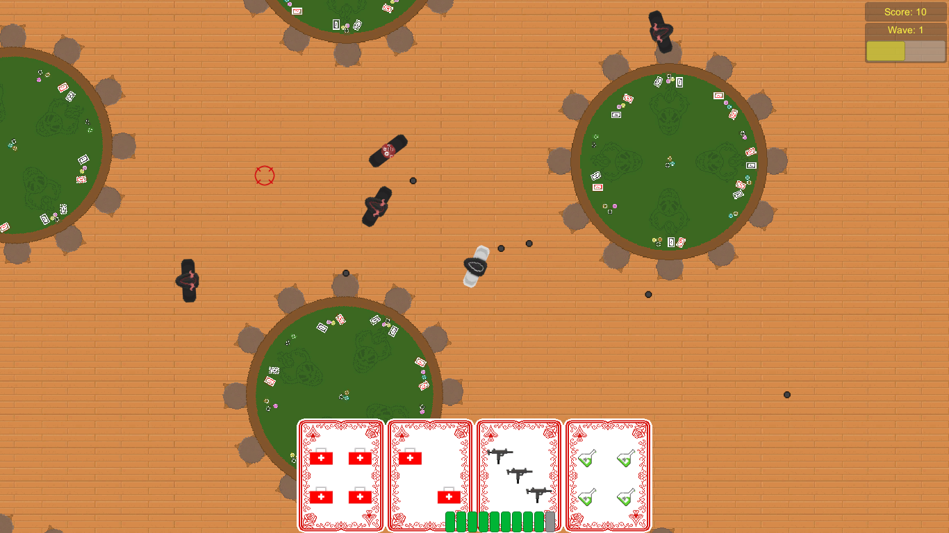 Screenshot 1.png