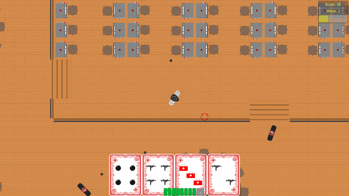 Screenshot 3.png
