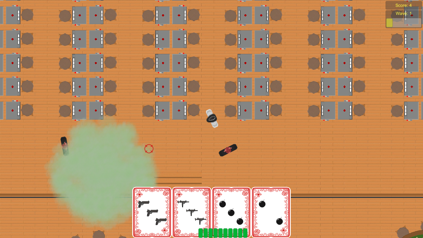 Screenshot Gas.png