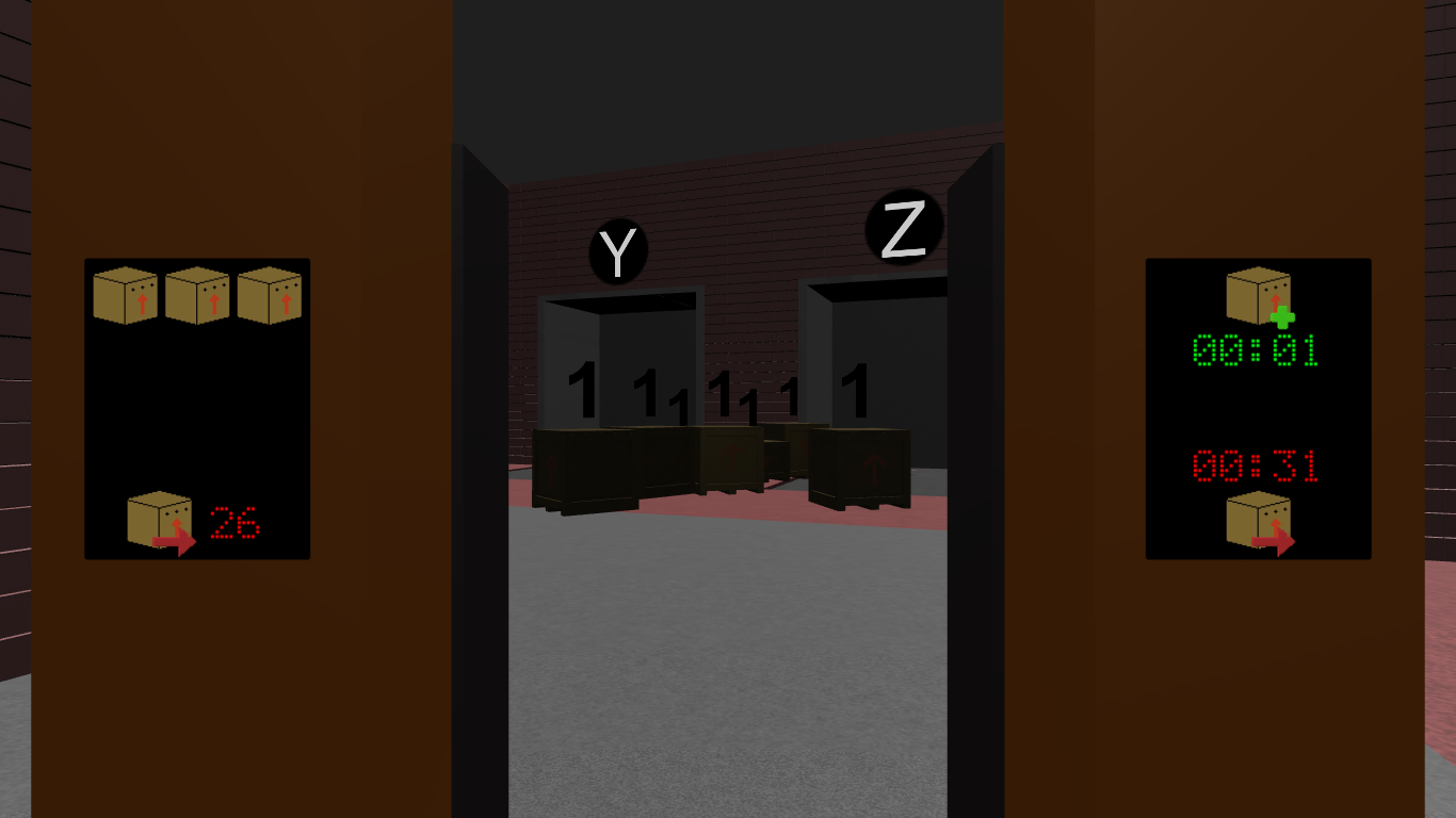 Screenshot 2.png