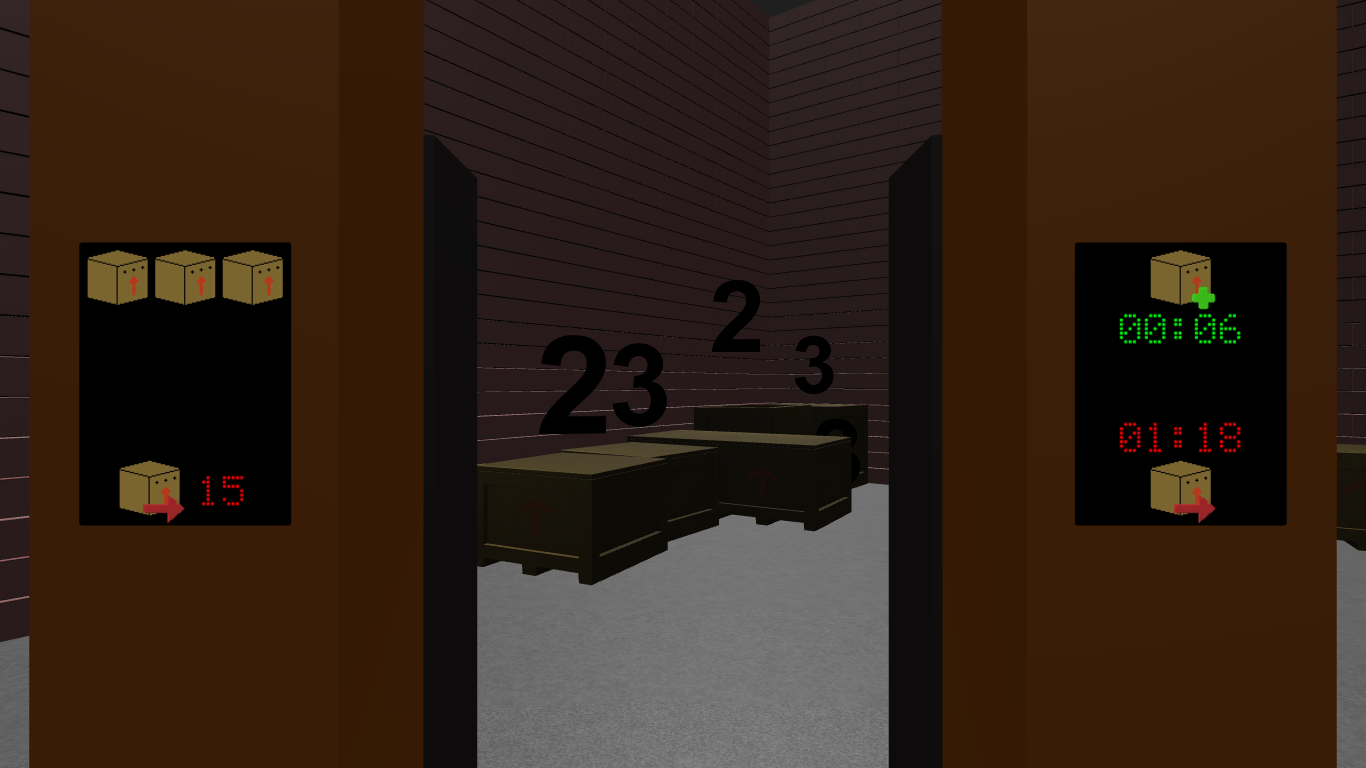Screenshot 4.png