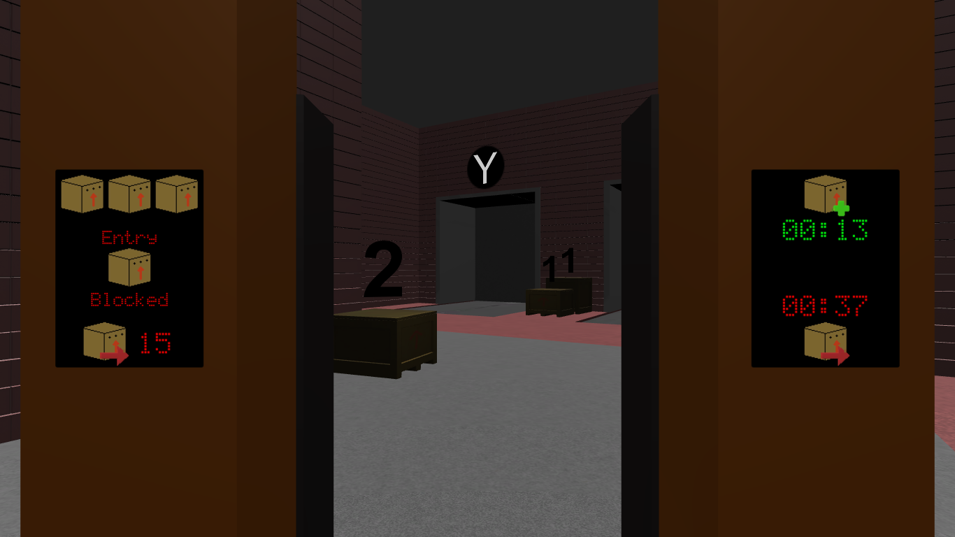 Screenshot 5.png