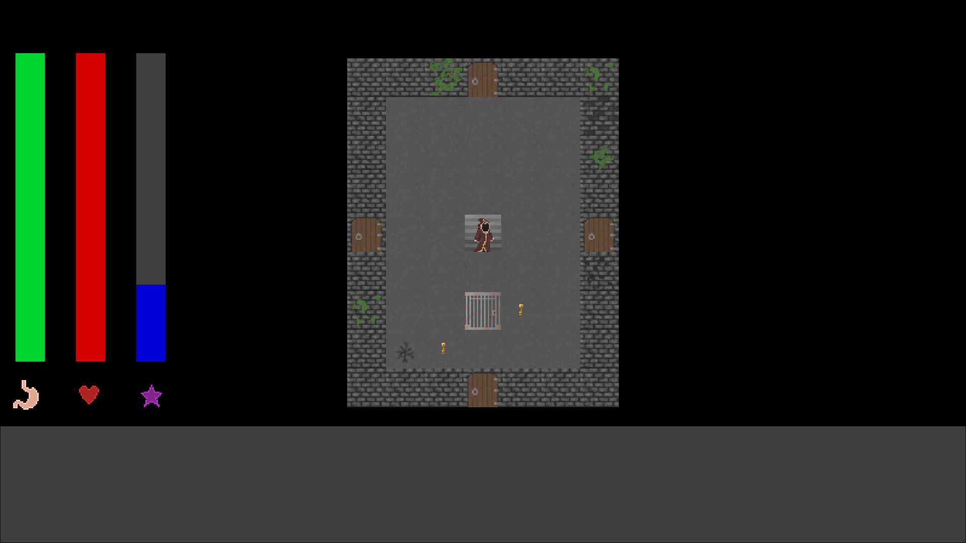 Cultist's Quest 0.1rc Screenshot 2018.12.03 - 18.46.28.91.png