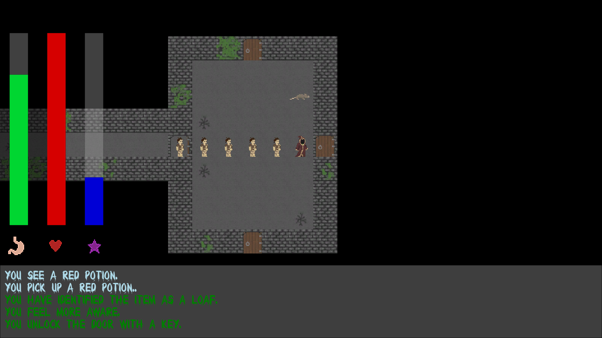Cultist's Quest 0.1rc Screenshot 2018.12.03 - 18.47.43.87.png