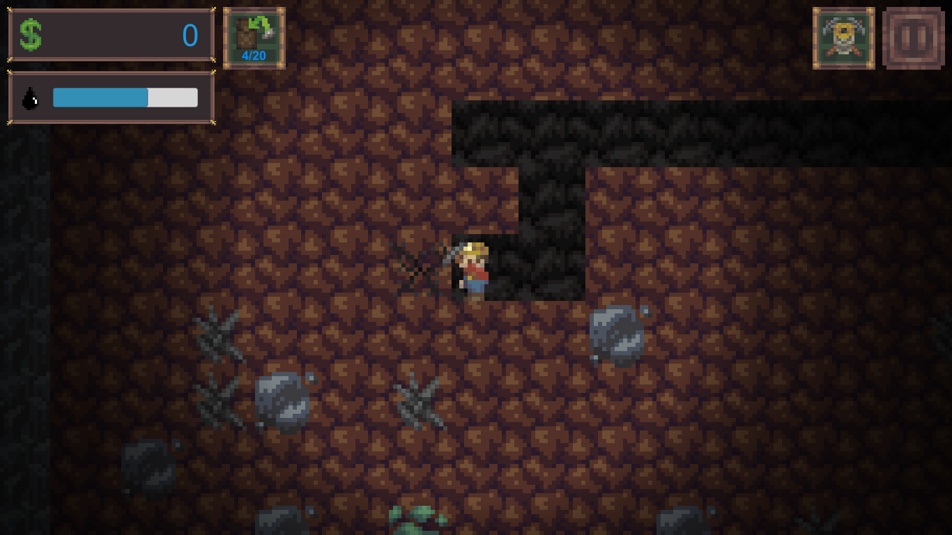 Screen1.png