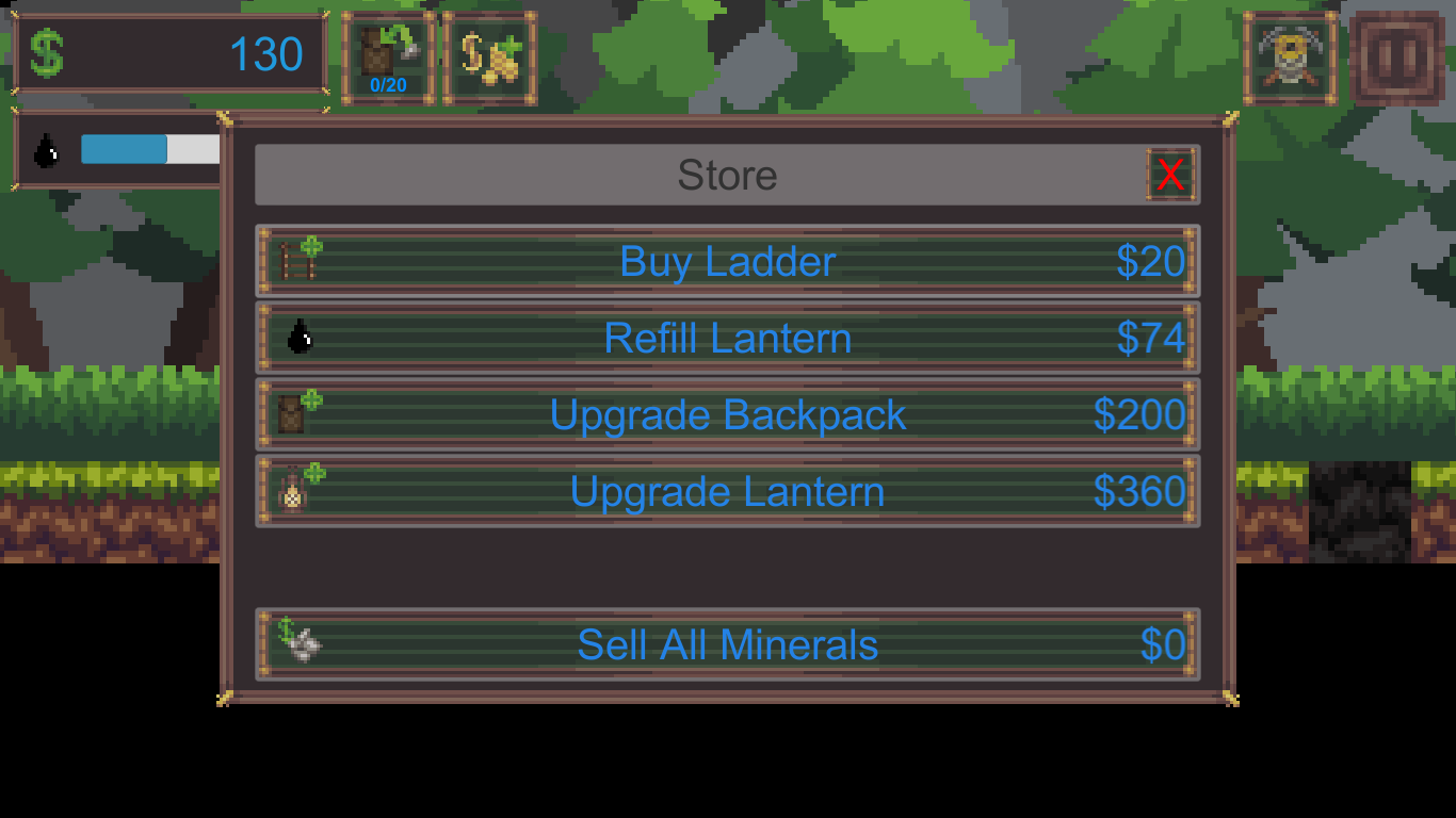 Screen2.png