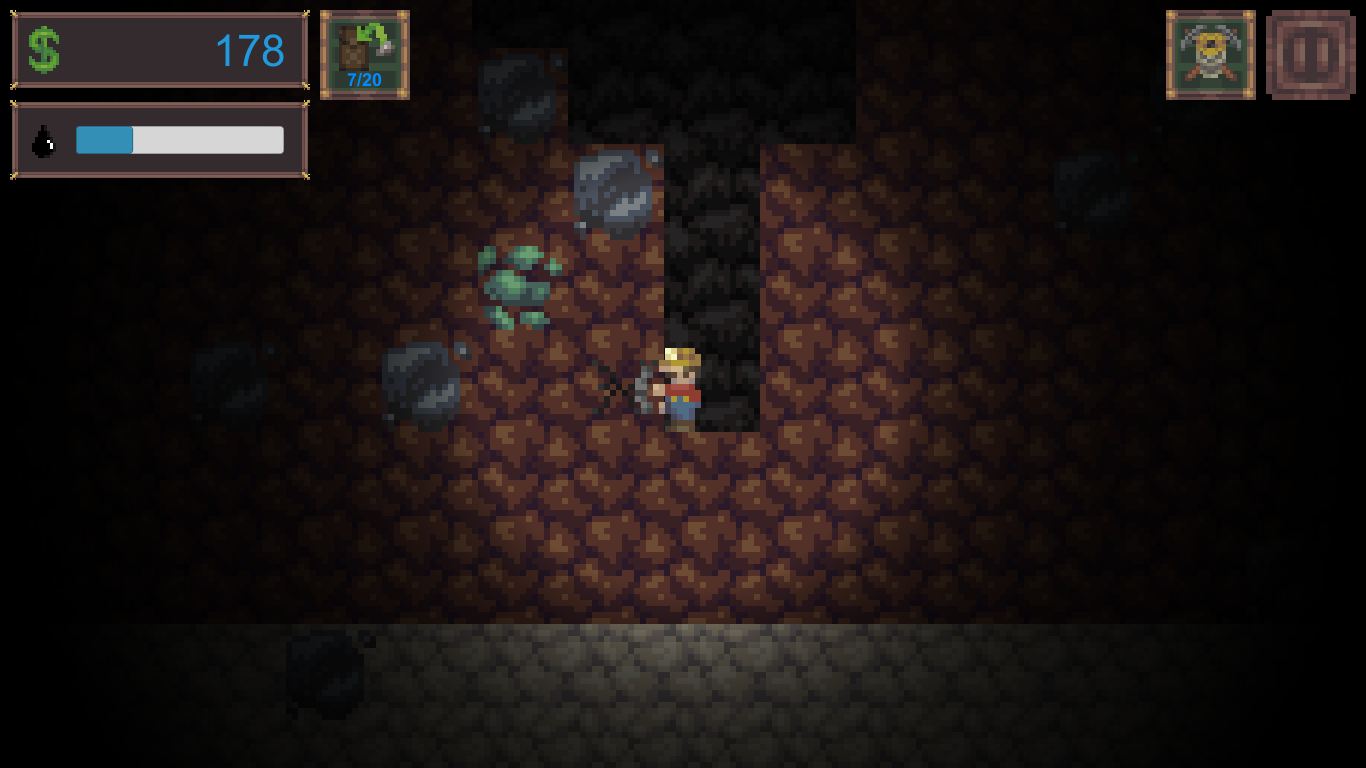 Screen3.png