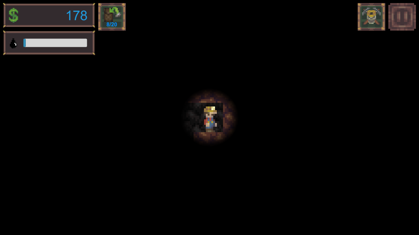 Screen4.png