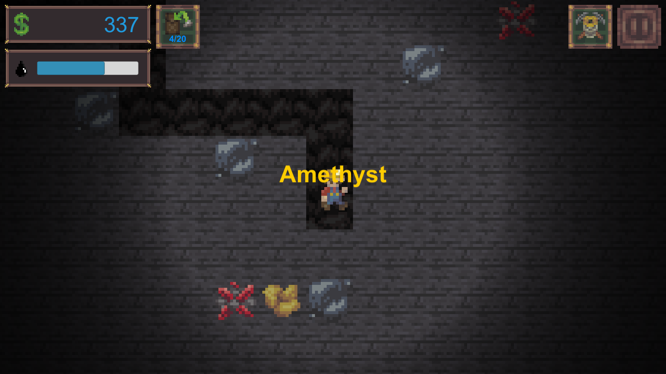Screen6.png