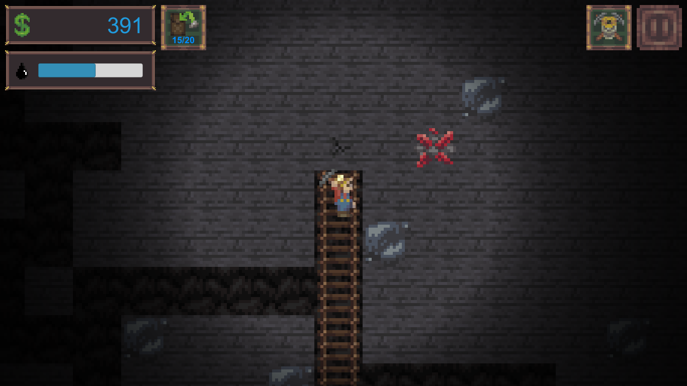 Screen7.png