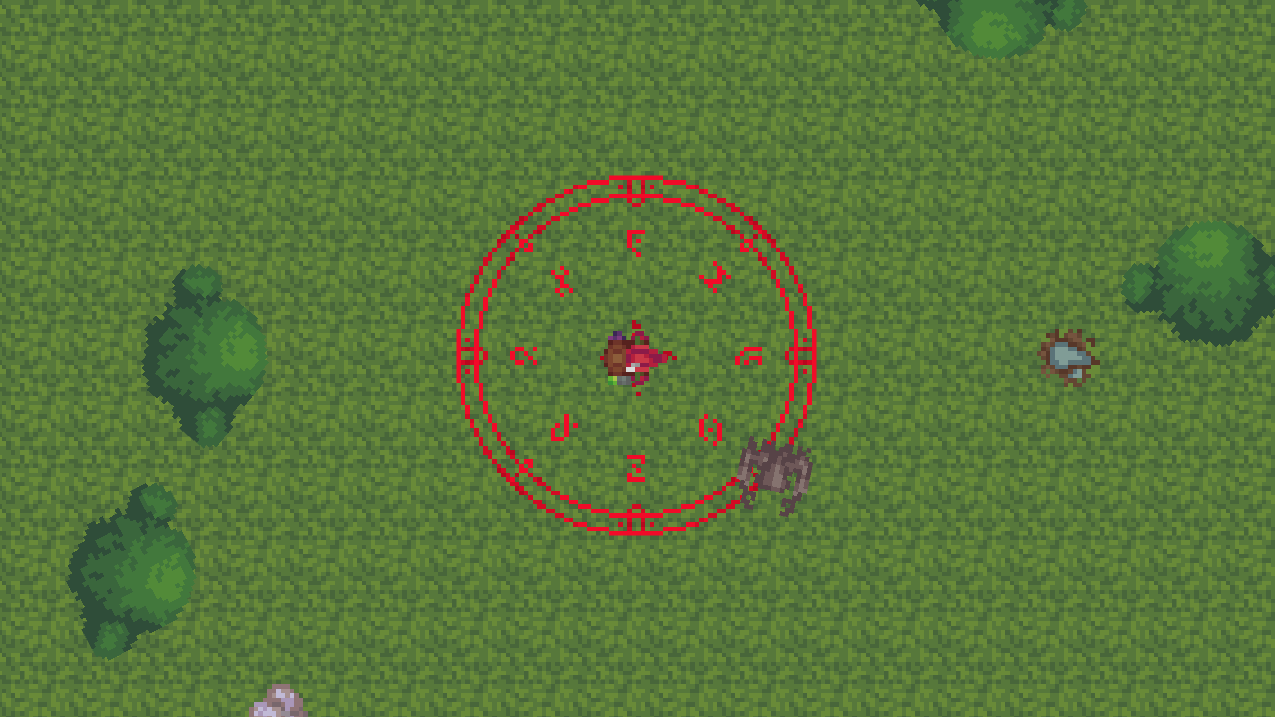 Screen6.png
