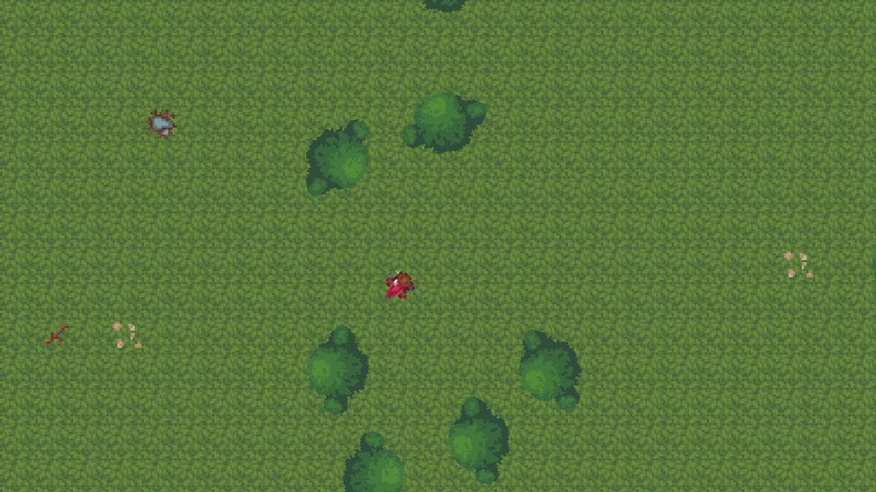Screen4.png