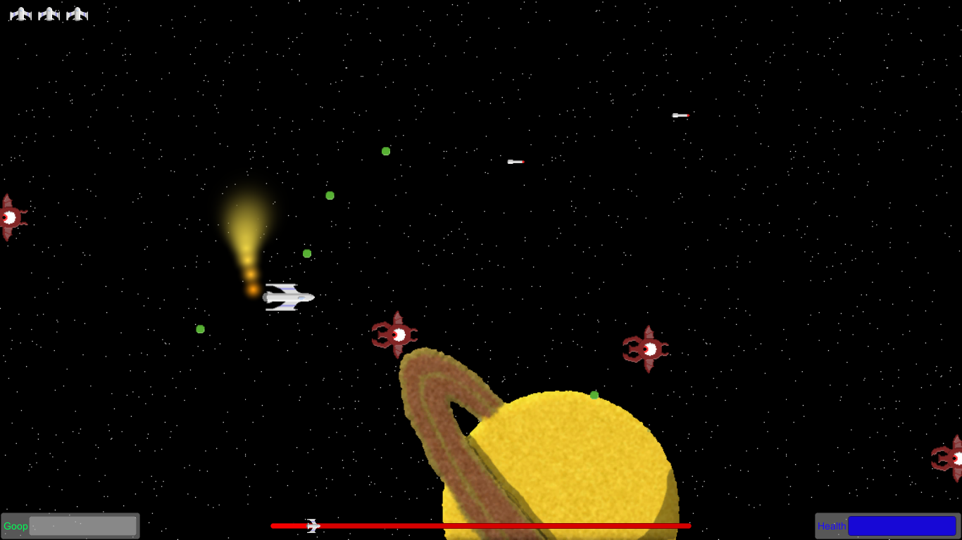 Screenshot 2017-12-04 18.34.44.png
