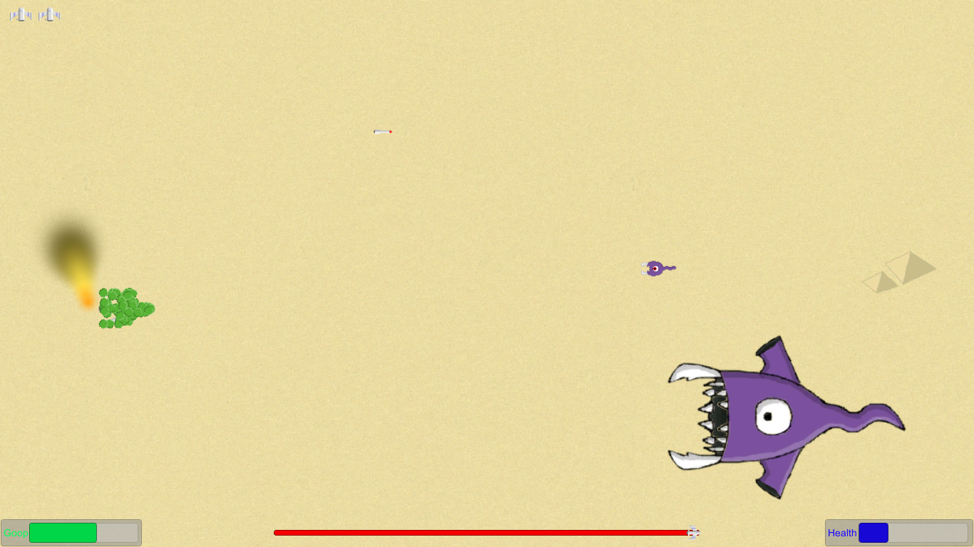 Screenshot 2017-12-04 18.39.23.png
