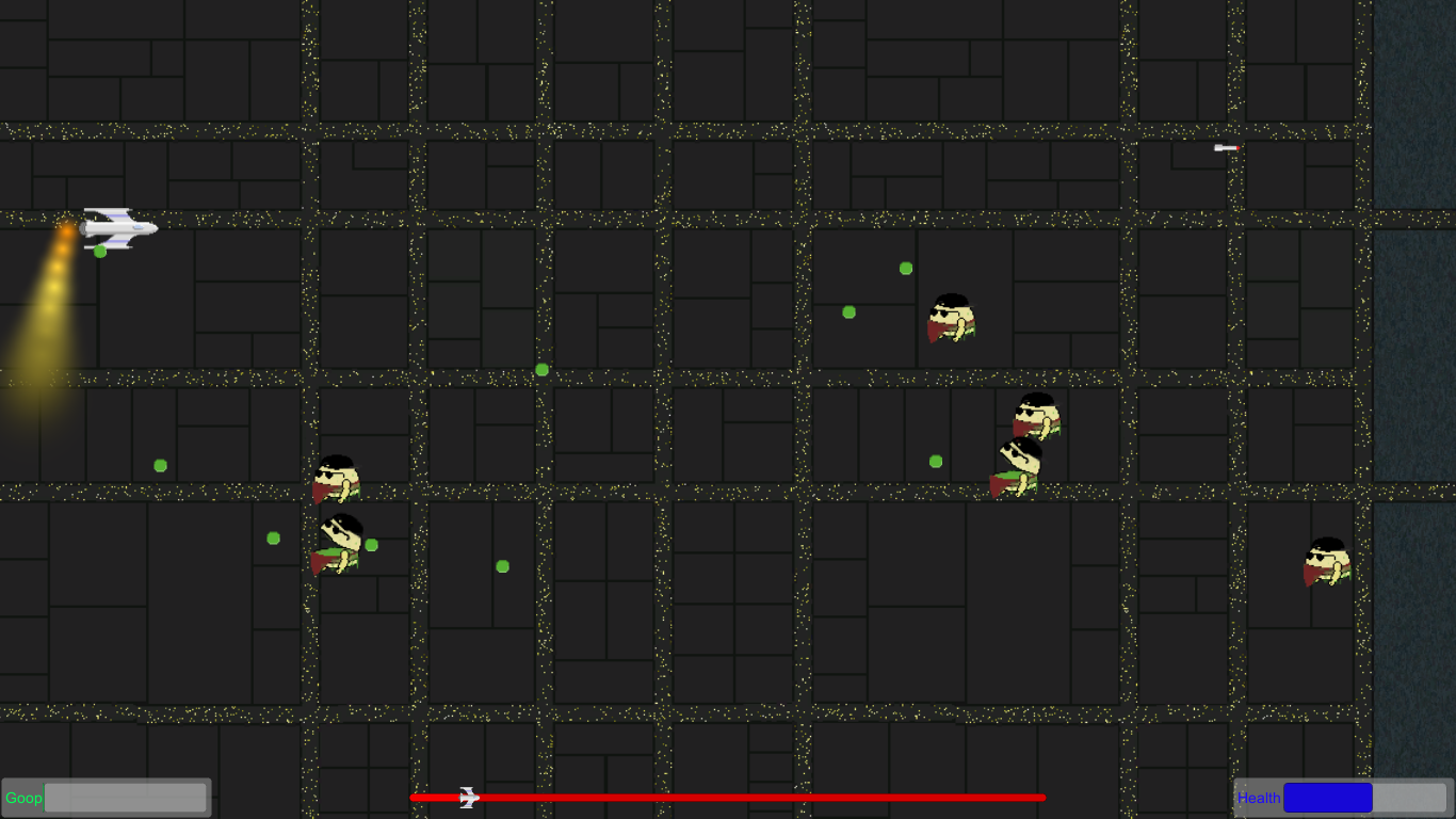 Screenshot 2017-12-04 18.41.45.png
