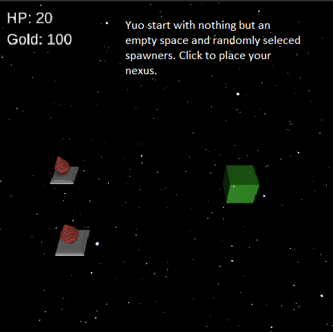 Tutorial1.png