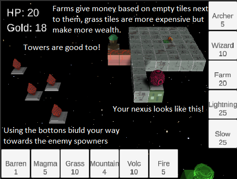 Tutorial2.png