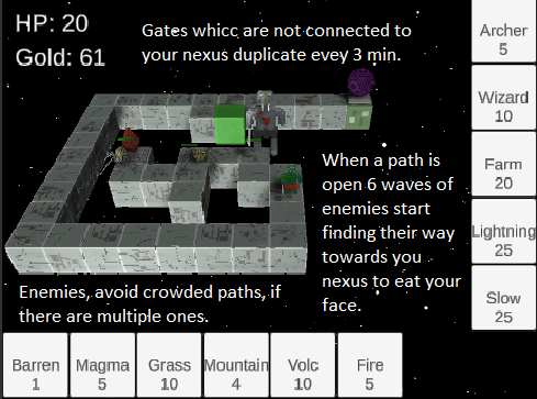 Tutorial3.png