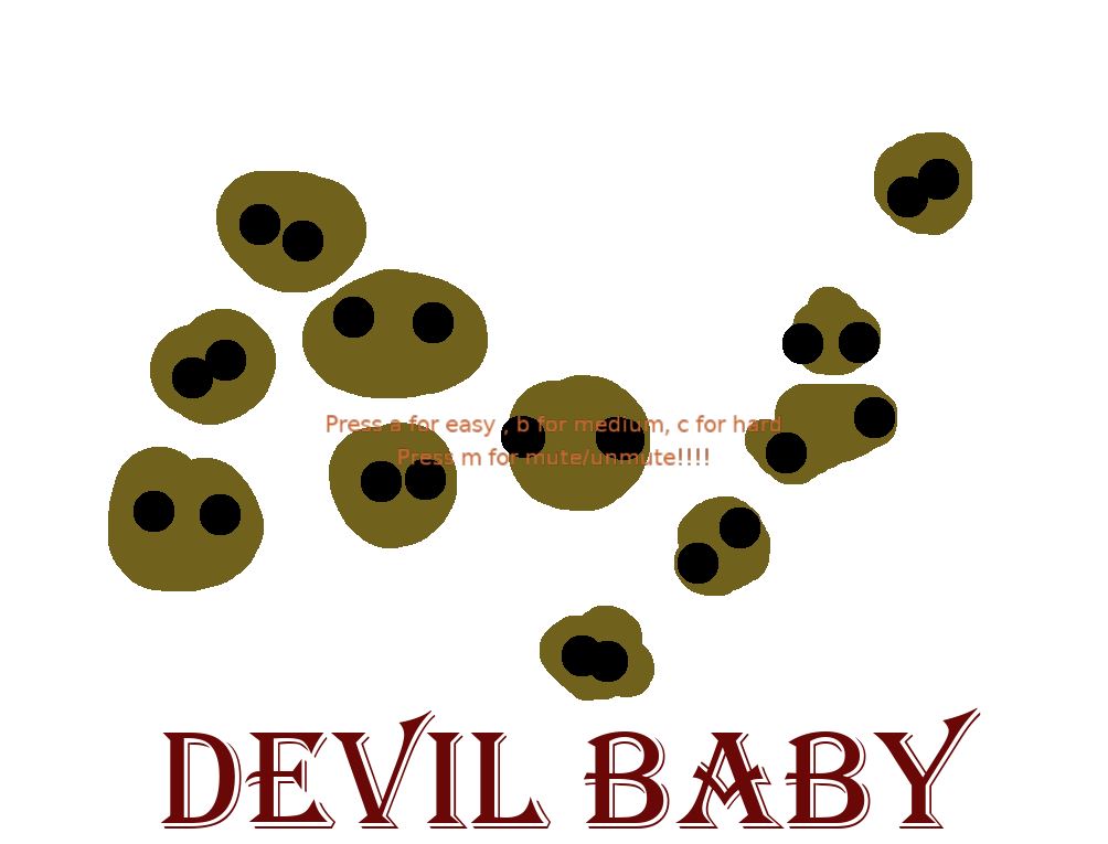 1.JPG