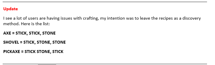 craft.png
