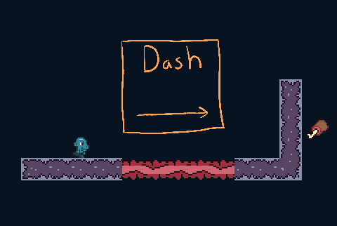 SS2.PNG