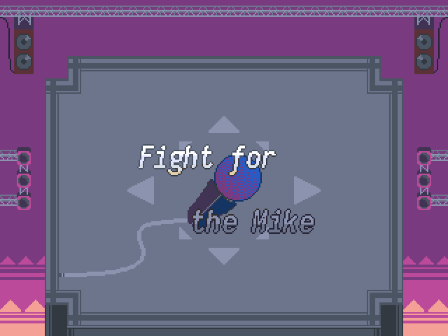 Mike picture.png