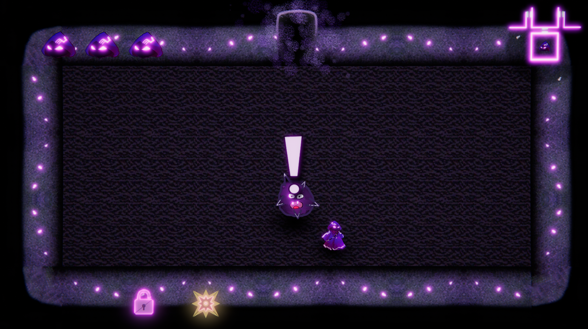 Screen2 - Copie.PNG