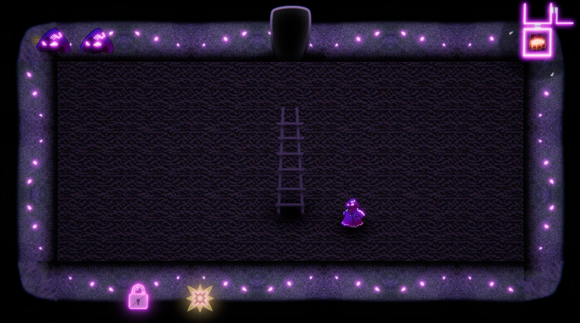 ScreenExit.PNG