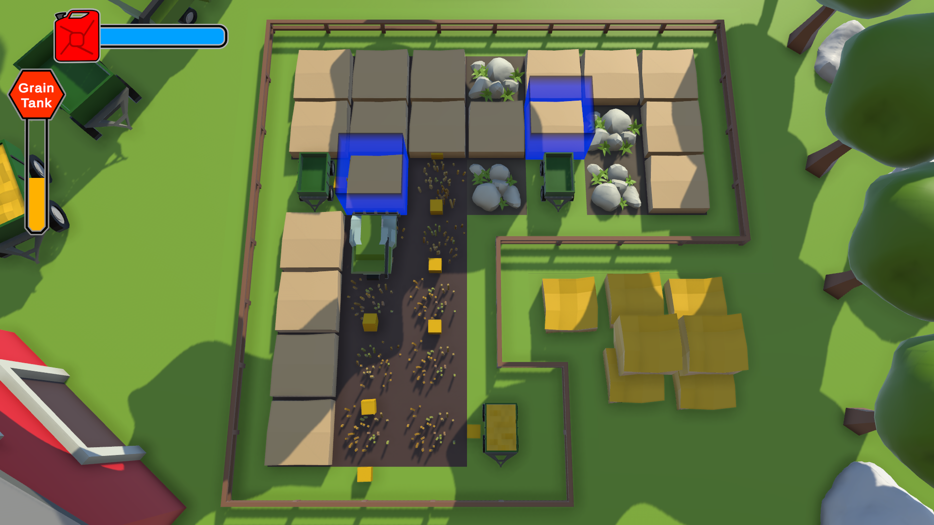 screen_3.png