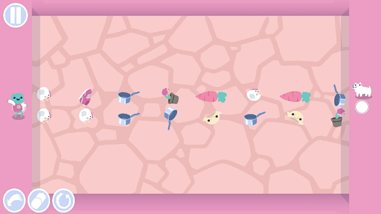 30825438_10210100062572588_568907987_o.jpg